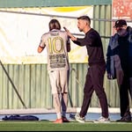 federicovalle10