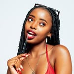 y.ellow_codia profile picture