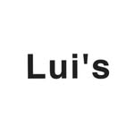 luis_official___