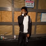 hollywoodkxm