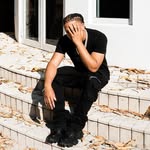 babyrich__ profile picture