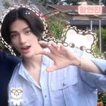 jullia_1909 profile picture