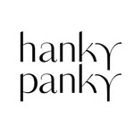 hankypankyjapan