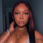 tatted_dior