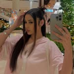jaidaaliz