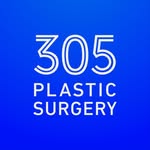305plastic_surgery