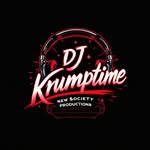 dj_krumptime
