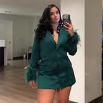 villarfreddyli