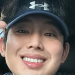 chaminsxx profile picture