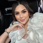 queen_liesa profile picture
