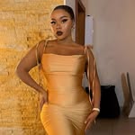 kale_mphahlele profile picture