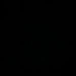 ralphyblack profile picture