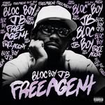 blocboy_jb