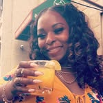 ciecie_mommi3type