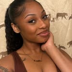 famoussnikki