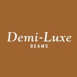 demiluxe_beams_shinjuku