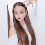 kuutaro.1213 profile picture