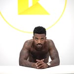 rayj profile picture