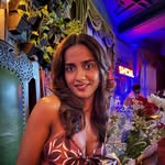 versatilevijaylaxmi