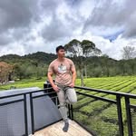 coach_senditeguh