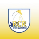 rugbyclubriomois