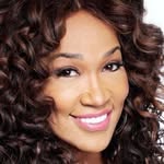 kymwhitley