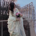 neha_farooquii