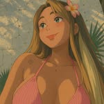karlymarquinez