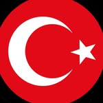 millitakimlar