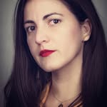rosamariapaya