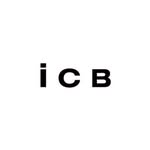 icb_jp