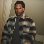mendeecees