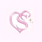starskylarkk