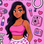 ky.cookz profile picture