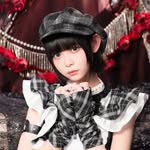 mono_nanase.770