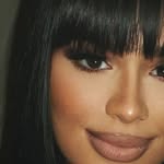 byaaliyahg