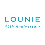 lounie_jp