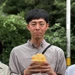 tatsuki.dairen