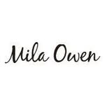 milaowen_official