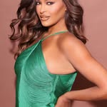 claudiajordan