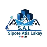 sipote_atis_lakay profile picture