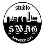 studioswag143