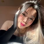 xo.minhanh profile picture