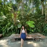 syh_ghina profile picture