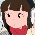 riho_yoshioka profile picture