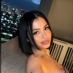 vanessaaaa_________