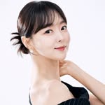 hongpro_diet