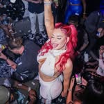justinavalentine profile picture