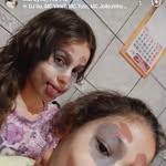 sara2505mdc