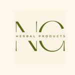 nextgenherbalproducts